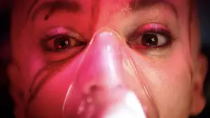 Задник к фильму "Искаженный" #510385