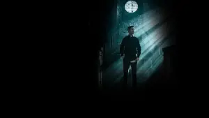 Задник к фильму "" #740856