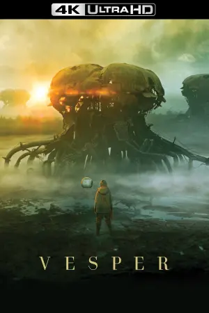 Постер к фильму "Эра выживания" #285187