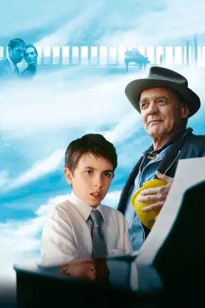 Постер к фильму "" #722702