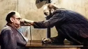 Задник к фильму "Еда" #705039