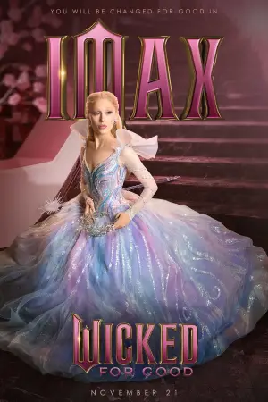 Постер к фильму "" #515767