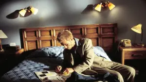 Задник к фильму "Помни" #480187