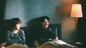 Задник к фильму "Моё солнышко" #539872