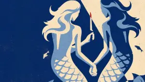 Задник к фильму "Поднять паруса" #424409