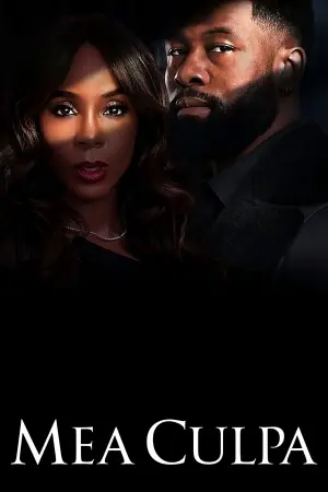 Постер к фильму "" #733374