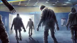 Задник к фильму "" #339583