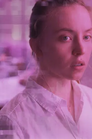 Постер к фильму "Реалити" #489075