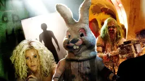 Задник к фильму "31: Праздник смерти" #395012