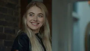 Задник к фильму "Только ты" #591800