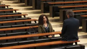 Задник к фильму "Блестяще" #248995