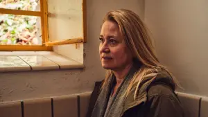 Задник к фильму "Отравленная любовь" #616515