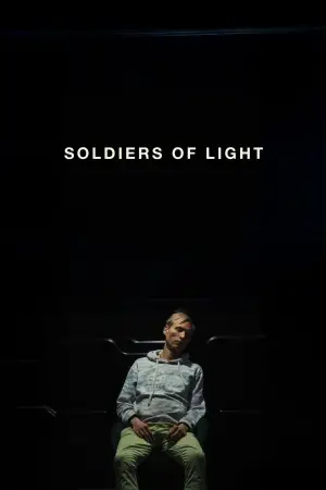 Soldiers of Light