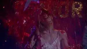 Задник к фильму "Кэрри" #639350