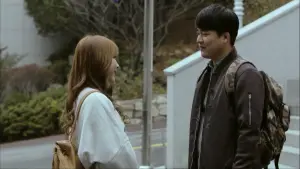 Задник к фильму "" #414507