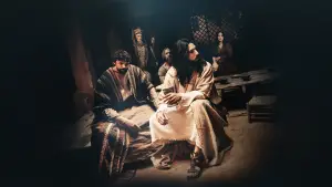 Задник к фильму "" #669354