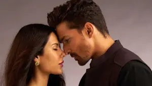 Задник к фильму "Одержимость безумно влюбленного" #595285