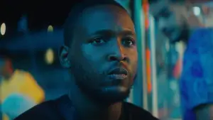 Задник к фильму "Девушки мечты" #675679