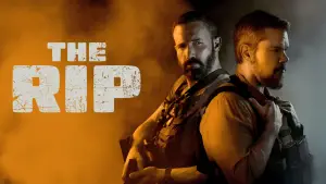 Задник к фильму "Лакомый кусок" #508571