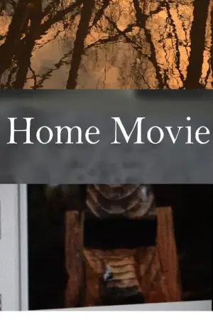 Home Movie