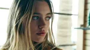 Задник к фильму "Открытое море: Игра на выживание" #666467