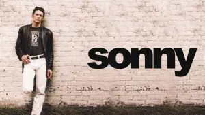 Жиголо (Санни)