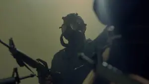 Задник к фильму "Рассвет мертвецов" #708398