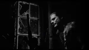 Задник к фильму "Голова-ластик" #530819