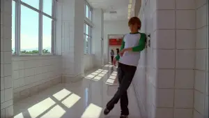 Задник к фильму "Классный мюзикл" #649090