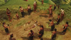 Задник к фильму "" #546881