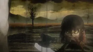 Видео к фильму Асура | ASURA - Movie Trailer