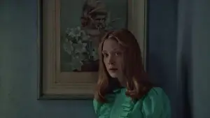 Задник к фильму "Пустоши" #667968