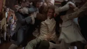 Задник к фильму "Барри Линдон" #659889