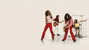 Задник к фильму "Становясь Led Zeppelin" #631147