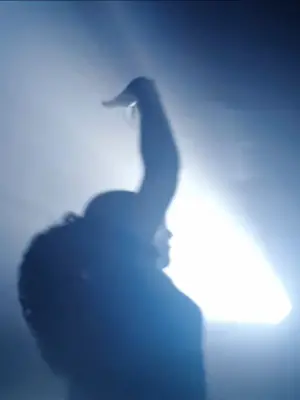 Постер к фильму "" #439828