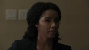 Задник к фильму "" #468715