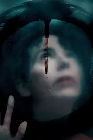 Постер к фильму "Верни её из мёртвых" #548175