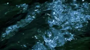 Задник к фильму "" #706795