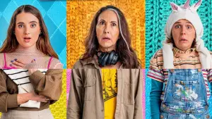 Задник к фильму "" #739548