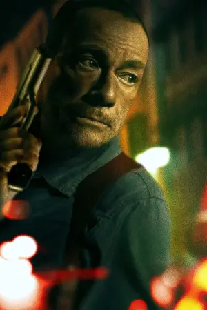 Постер к фильму "" #472237