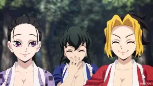 Задник к фильму "" #604646