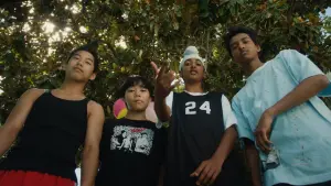 Задник к фильму "" #486270