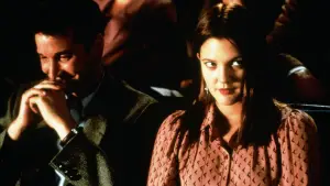 Задник к фильму "Донни Дарко" #528193