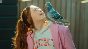 Задник к фильму "" #544392