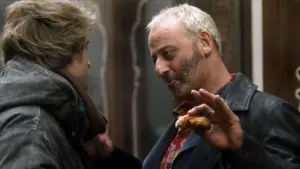 Задник к фильму "Империя волков" #417308