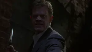 Задник к фильму "Счастливчик Эдмонд" #724248