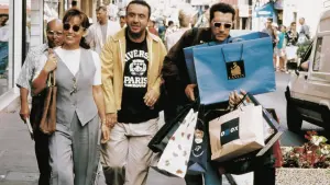 Задник к фильму "Город страха" #210804