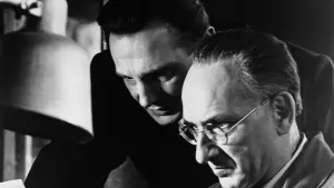 Задник к фильму "Список Шиндлера" #173605