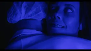 Задник к фильму "" #443644