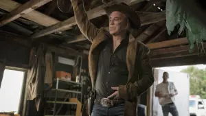 Задник к фильму "Девушка" #317962